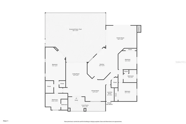 $999,900 | 310 Coral Creek Drive, Placida, FL 33946
