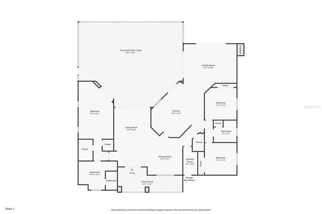 $999,900 | 310 Coral Creek Drive, Placida, FL 33946