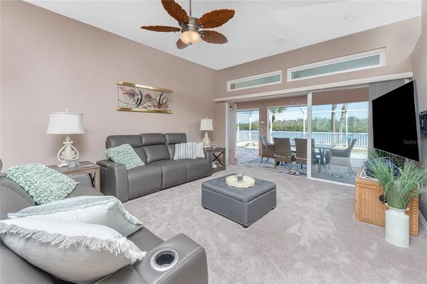 $999,900 | 310 Coral Creek Drive, Placida, FL 33946