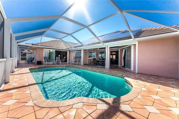 $999,900 | 310 Coral Creek Drive, Placida, FL 33946