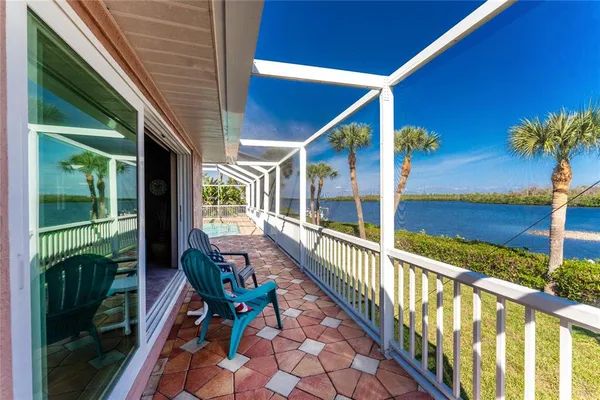 $999,900 | 310 Coral Creek Drive, Placida, FL 33946