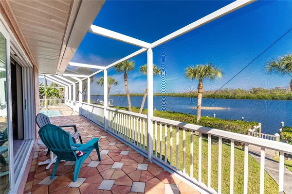 $999,900 | 310 Coral Creek Drive, Placida, FL 33946