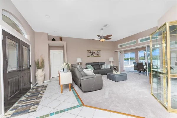 $999,900 | 310 Coral Creek Drive, Placida, FL 33946