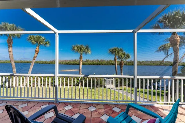 $999,900 | 310 Coral Creek Drive, Placida, FL 33946