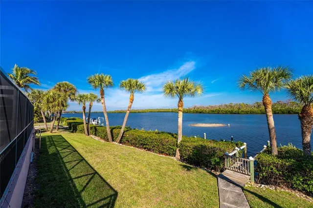 $999,900 | 310 Coral Creek Drive, Placida, FL 33946