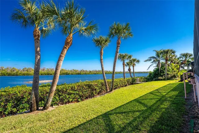 $999,900 | 310 Coral Creek Drive, Placida, FL 33946