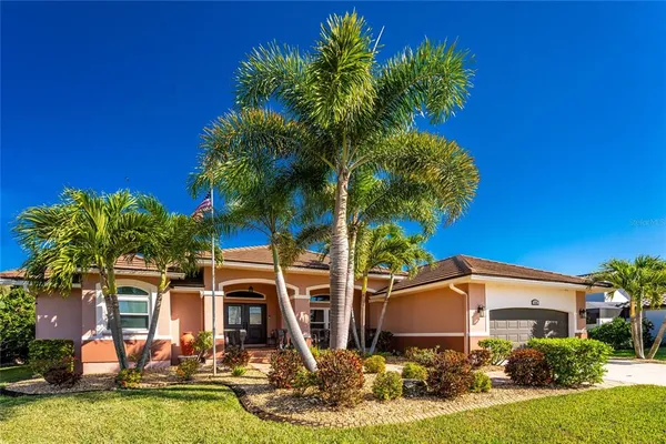 $999,900 | 310 Coral Creek Drive, Placida, FL 33946