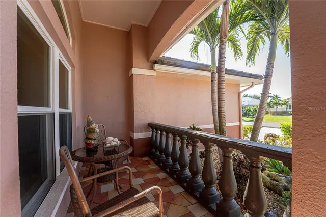 $999,900 | 310 Coral Creek Drive, Placida, FL 33946