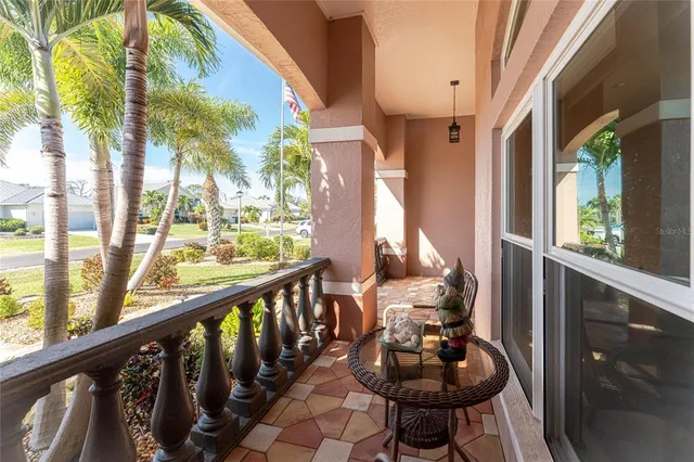 $999,900 | 310 Coral Creek Drive, Placida, FL 33946