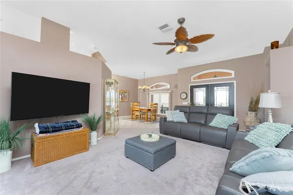 $999,900 | 310 Coral Creek Drive, Placida, FL 33946