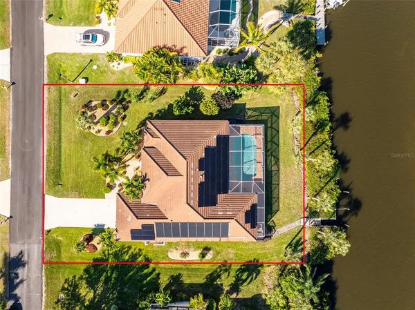 $999,900 | 310 Coral Creek Drive, Placida, FL 33946