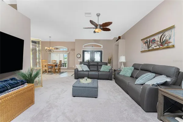 $999,900 | 310 Coral Creek Drive, Placida, FL 33946