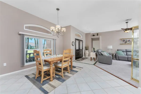 $999,900 | 310 Coral Creek Drive, Placida, FL 33946