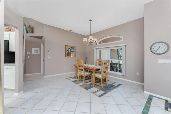 $999,900 | 310 Coral Creek Drive, Placida, FL 33946