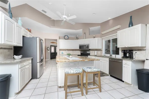 $999,900 | 310 Coral Creek Drive, Placida, FL 33946