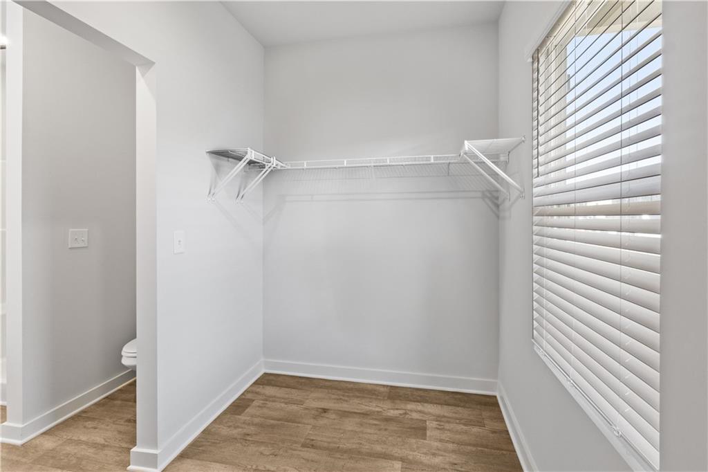 583 Overlook Road Covington, GA 30014 - Photo 14 of 38