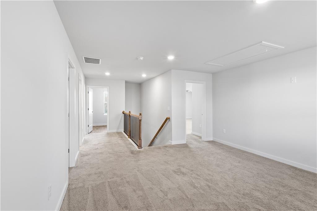 583 Overlook Road Covington, GA 30014 - Photo 17 of 38