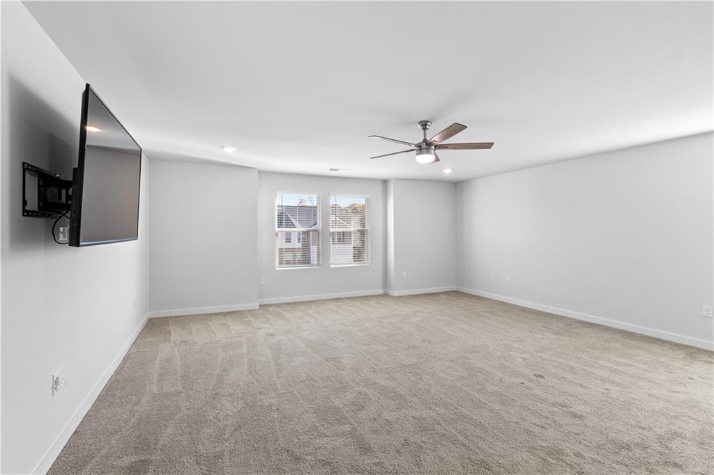 583 Overlook Road Covington, GA 30014 - Photo 19 of 38