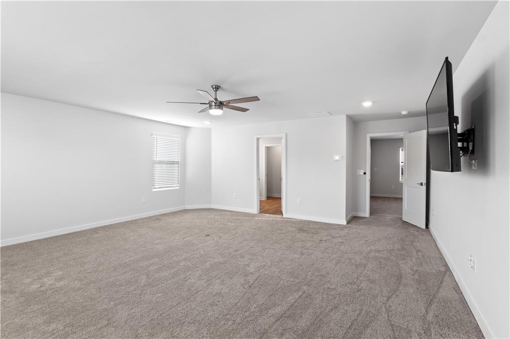 583 Overlook Road Covington, GA 30014 - Photo 20 of 38