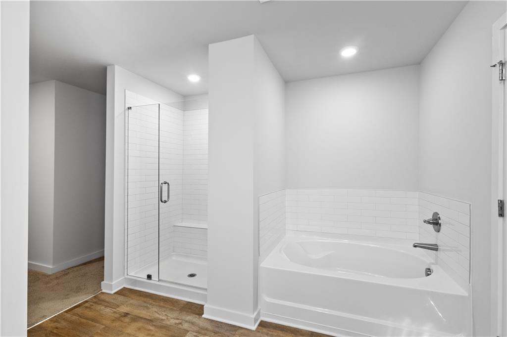 583 Overlook Road Covington, GA 30014 - Photo 23 of 38