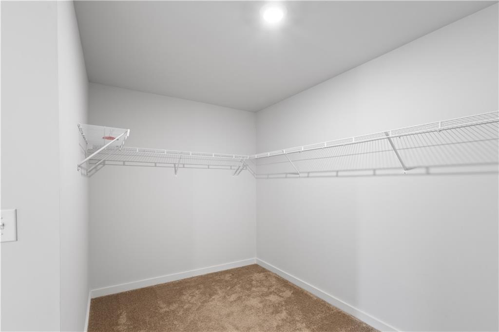 583 Overlook Road Covington, GA 30014 - Photo 24 of 38