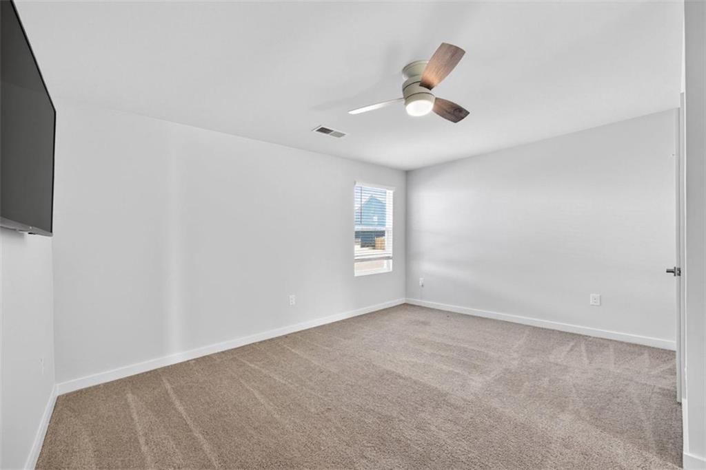 583 Overlook Road Covington, GA 30014 - Photo 26 of 38