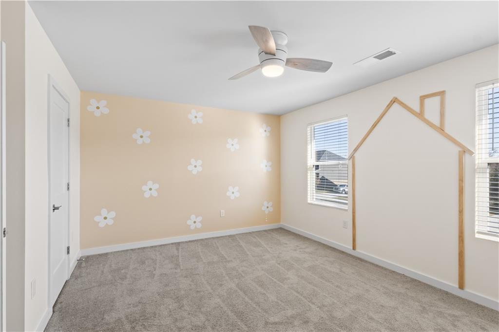 583 Overlook Road Covington, GA 30014 - Photo 32 of 38