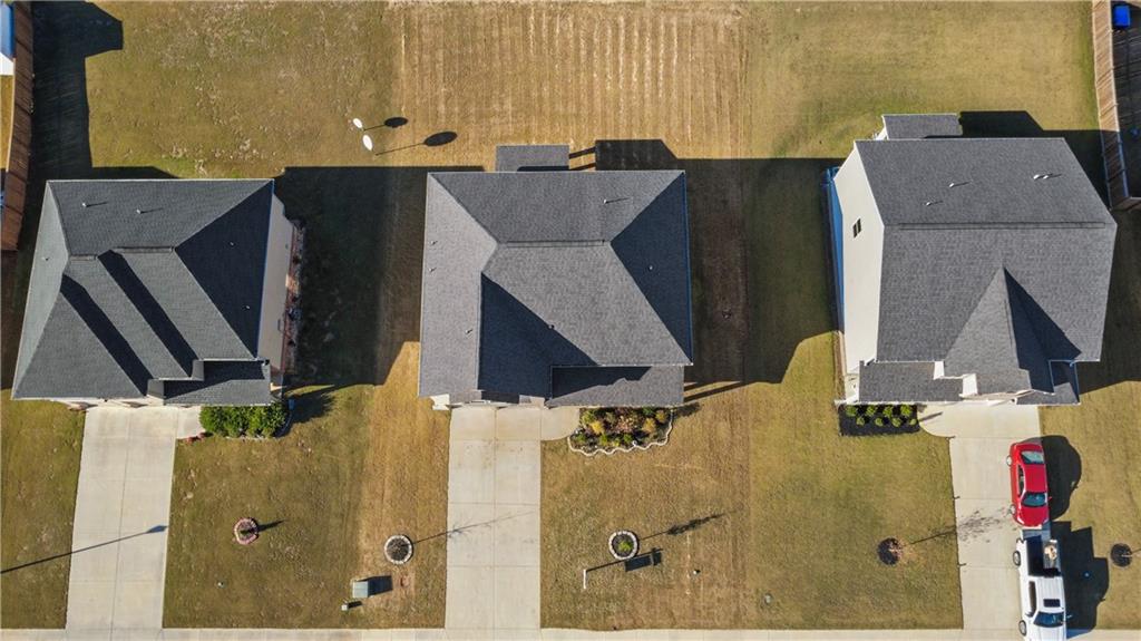 583 Overlook Road Covington, GA 30014 - Photo 38 of 38