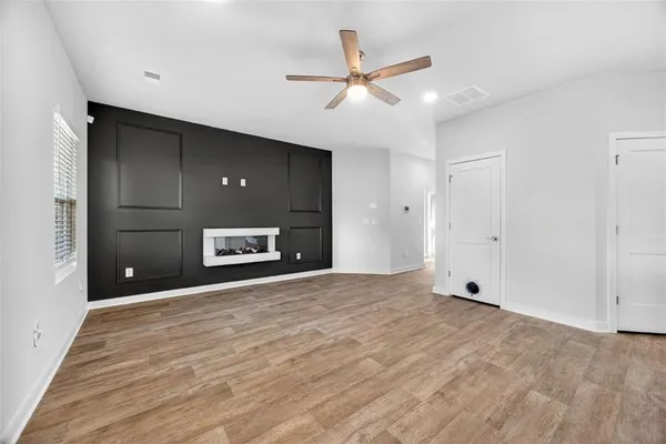 $420,000 | 583 Overlook Road, Covington, GA 30014