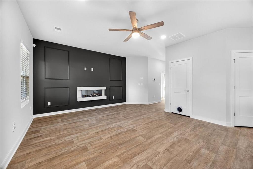 583 Overlook Road Covington, GA 30014 - Photo 8 of 38