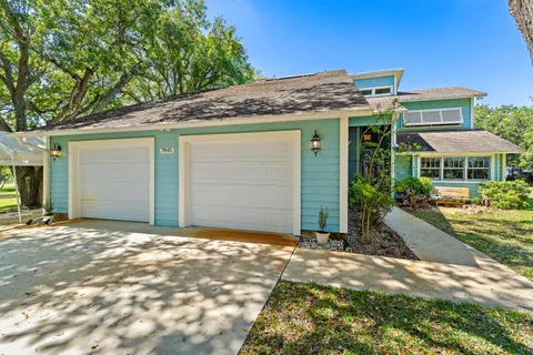 $989,000 | 7845 167th Court North, Palm Beach Gardens, FL 33418