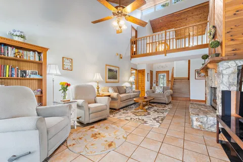 $989,000 | 7845 167th Court North, Palm Beach Gardens, FL 33418