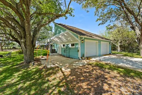 $989,000 | 7845 167th Court North, Palm Beach Gardens, FL 33418