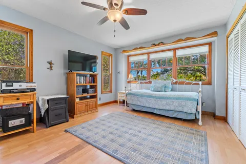 $989,000 | 7845 167th Court North, Palm Beach Gardens, FL 33418