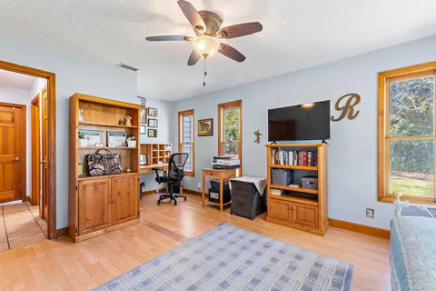 $989,000 | 7845 167th Court North, Palm Beach Gardens, FL 33418