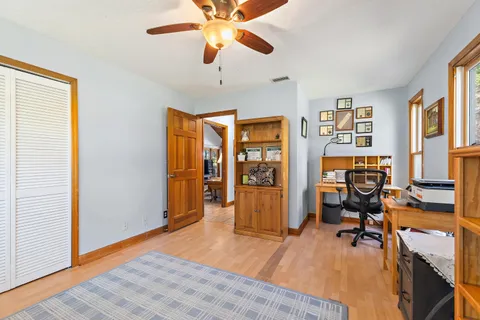 $989,000 | 7845 167th Court North, Palm Beach Gardens, FL 33418