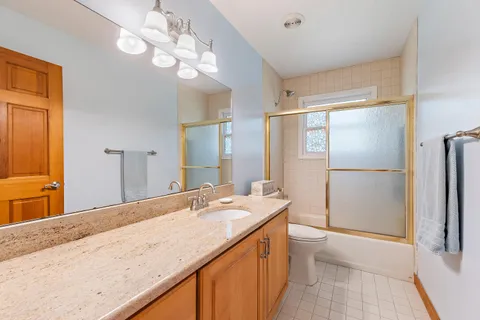 $989,000 | 7845 167th Court North, Palm Beach Gardens, FL 33418