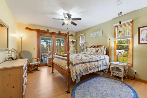 $989,000 | 7845 167th Court North, Palm Beach Gardens, FL 33418