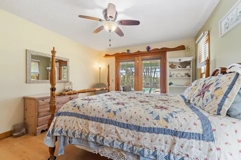 $989,000 | 7845 167th Court North, Palm Beach Gardens, FL 33418