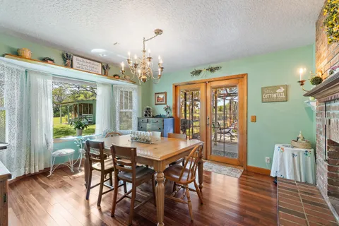 $989,000 | 7845 167th Court North, Palm Beach Gardens, FL 33418