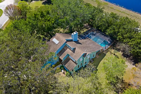 $989,000 | 7845 167th Court North, Palm Beach Gardens, FL 33418