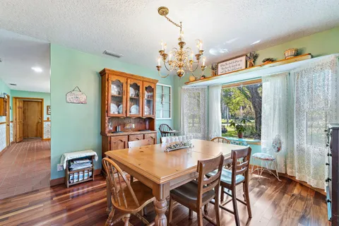 $989,000 | 7845 167th Court North, Palm Beach Gardens, FL 33418