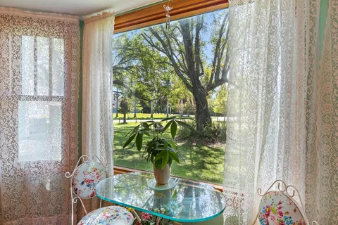 $989,000 | 7845 167th Court North, Palm Beach Gardens, FL 33418