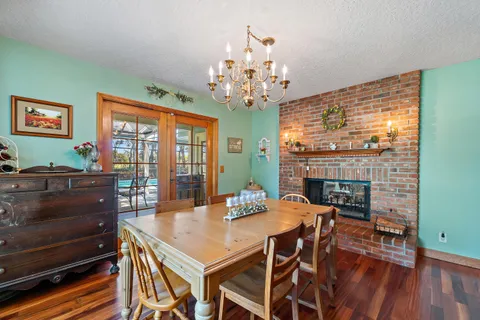 $989,000 | 7845 167th Court North, Palm Beach Gardens, FL 33418