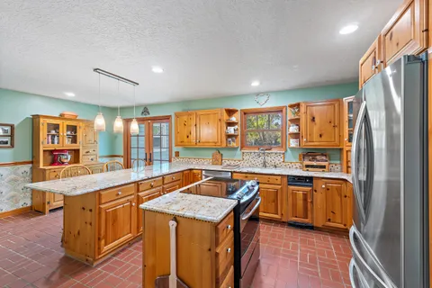 $989,000 | 7845 167th Court North, Palm Beach Gardens, FL 33418