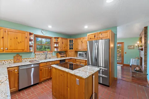 $989,000 | 7845 167th Court North, Palm Beach Gardens, FL 33418