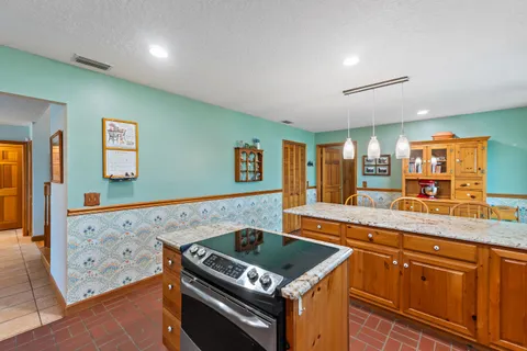$989,000 | 7845 167th Court North, Palm Beach Gardens, FL 33418