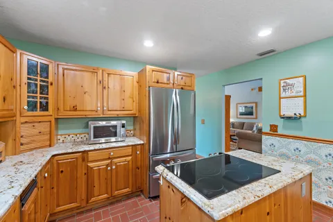 $989,000 | 7845 167th Court North, Palm Beach Gardens, FL 33418