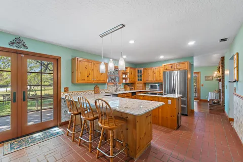 $989,000 | 7845 167th Court North, Palm Beach Gardens, FL 33418