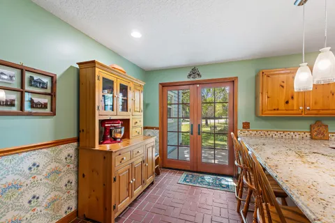 $989,000 | 7845 167th Court North, Palm Beach Gardens, FL 33418